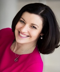 Dorothee Bär