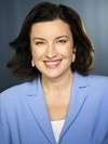 Dorothee Bär (sie/ihr)