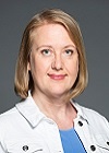 Lisa Paus