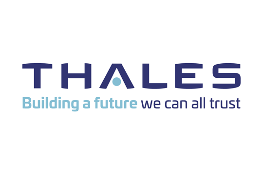 Thales Deutschland GmbH