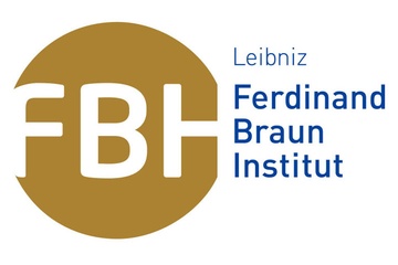 Ferdinand-Braun-Institut gGmbH 