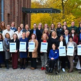 Galeriebild 97 von 106