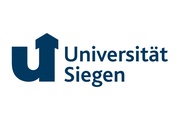 Universität Siegen