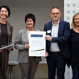 Galeriebild 53 von 106