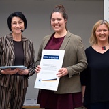 Galeriebild 52 von 106