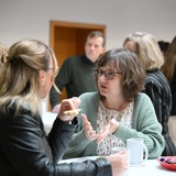 Galeriebild 10 von 106