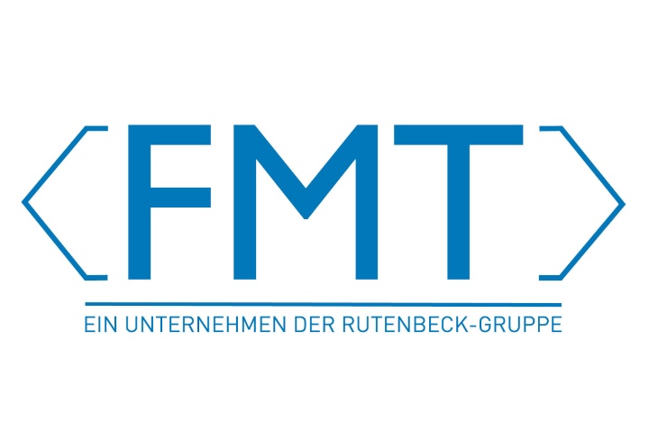 FMT Produktions-GmbH & Co. KG