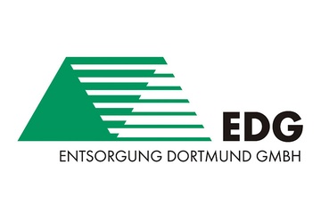 EDG Entsorgung Dortmund GmbH