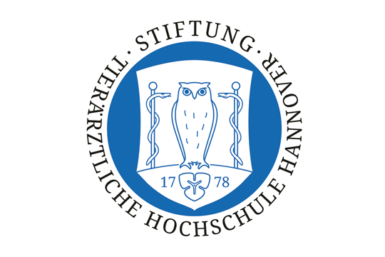 Stiftung Tierärztliche Hochschule Hannover