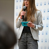 Galeriebild 17 von 106