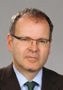 Stefan Werner (er/ihn)