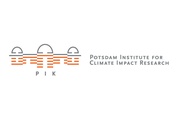 Potsdam-Institut für Klimafolgenforschung e. V.
