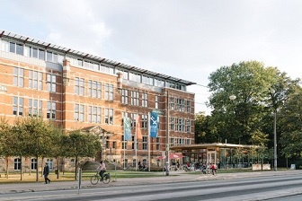 Hochschule Bremen