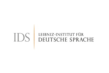 Leibniz-Institut für Deutsche Sprache (IDS)