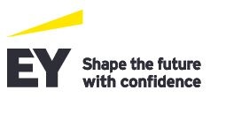 Ernst & Young Deutschland GmbH WPG StBG