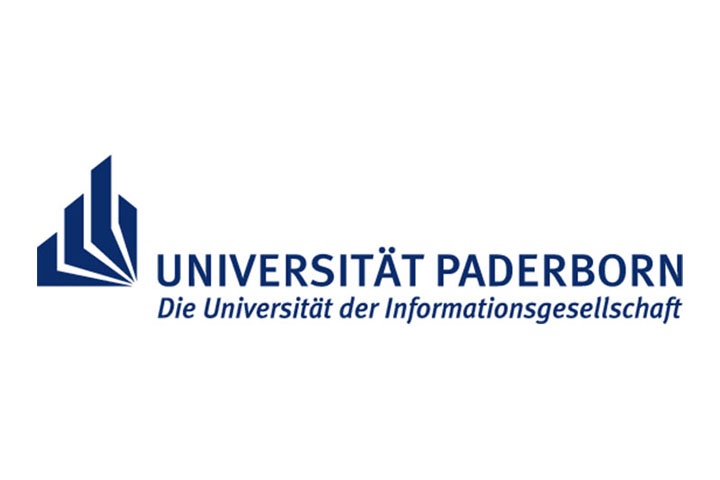 Universität Paderborn