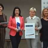 Galeriebild 71 von 106