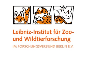 Leibniz-Institut für Zoo- und Wildtierforschung im Forschungsverbund Berlin e. V.