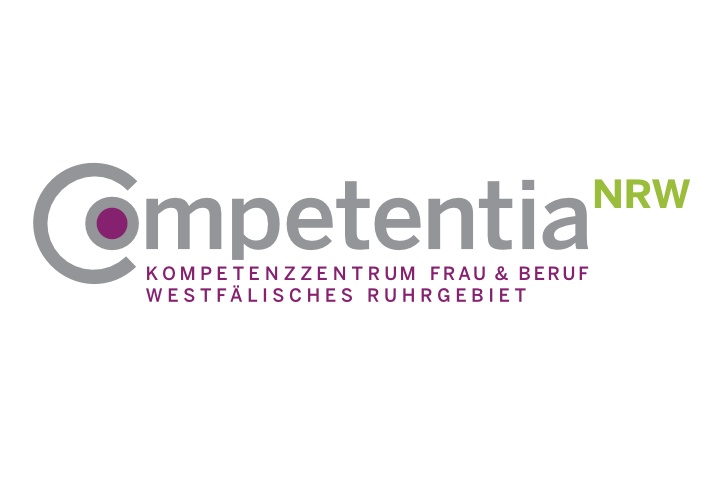 Wirtschaftsförderung Dortmund, Kompetenzzentrum Frau und Beruf Westfälisches Ruhrgebiet