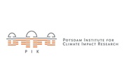 Potsdam-Institut für Klimafolgenforschung (PIK) e. V.