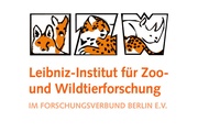 Leibniz-Institut für Zoo- und Wildtierforschung im Forschungsverbund Berlin e. V.