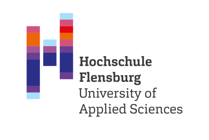 Hochschule Flensburg, University of Applied Sciences