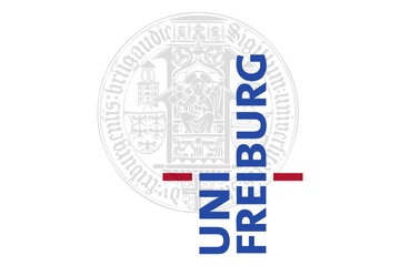 Albert-Ludwigs-Universität Freiburg im Breisgau