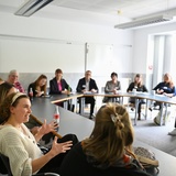 Galeriebild 33 von 106