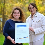 Galeriebild 100 von 106