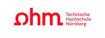 Technische Hochschule Nürnberg Georg Simon Ohm