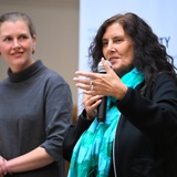 Galeriebild 20 von 106