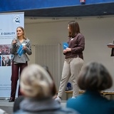 Galeriebild 26 von 106