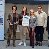 Galeriebild 51 von 106