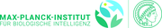 Max-Planck-Institut für biologische Intelligenz
