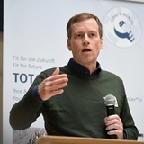 Galeriebild 30 von 106