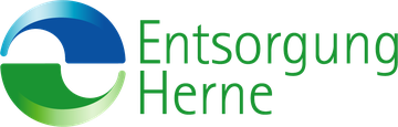 Entsorgung Herne AÖR