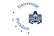 Universität Potsdam