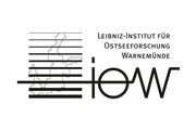 Leibniz-Institut für Ostseeforschung Warnemünde (IOW)