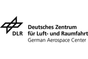 Deutsches Zentrum für Luft- und Raumfahrt e. V. (DLR)