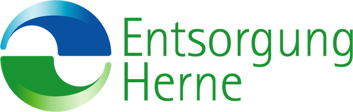 Entsorgung Herne AÖR