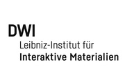 DWI - Leibniz-Institut für Interaktive Materialien e. V.