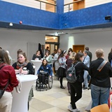 Galeriebild 4 von 106