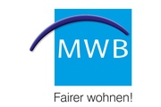 Mülheimer Wohnungsbau eG