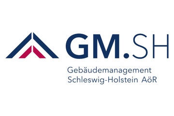 Gebäudemanagement Schleswig-Holstein 