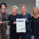 Galeriebild 67 von 106