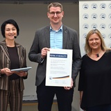 Galeriebild 83 von 106