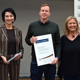 Galeriebild 76 von 106