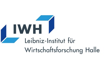 Leibniz-Institut für Wirtschaftsforschung Halle e. V.