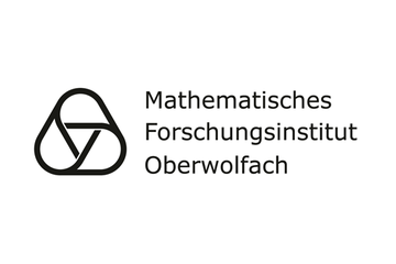 Mathematisches Forschungsinstitut Oberwolfach gGmbH
