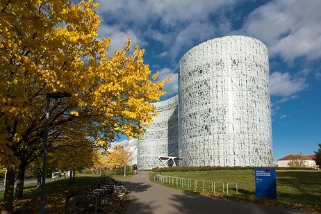 Brandenburgische Technische Universität Cottbus